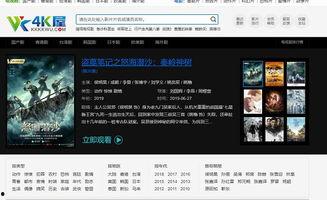 欧美成人网页 下载视频,轻松获取热门内容
