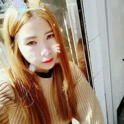 成人独唱化妆视频大全,全方位妆容教程大盘点