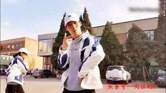 成人搞卫生舞蹈视频教学,轻松学习卫生清洁技巧