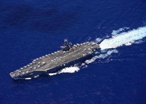 成人航母拼装模型视频大全,从入门到精通