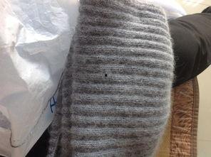 成人袖口怎么织视频,轻松掌握成人袖口编织技巧